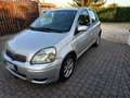 Toyota Yaris 5p 1.0 - thumbnail 8