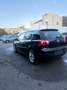 Volkswagen Golf 1.9 TDI 4Motion Sportline - thumbnail 2