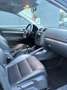 Volkswagen Golf 1.9 TDI 4Motion Sportline - thumbnail 8