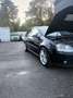 Volkswagen Golf 1.9 TDI 4Motion Sportline - thumbnail 4