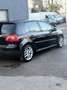 Volkswagen Golf 1.9 TDI 4Motion Sportline - thumbnail 1