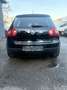 Volkswagen Golf 1.9 TDI 4Motion Sportline - thumbnail 5