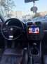 Volkswagen Golf 1.9 TDI 4Motion Sportline - thumbnail 7