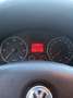 Volkswagen Golf 1.9 TDI 4Motion Sportline - thumbnail 10