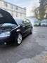 Volkswagen Golf 1.9 TDI 4Motion Sportline - thumbnail 3