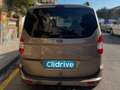 Ford Tourneo Connect 1.0 Ecoboost Titanium Marrón - thumbnail 6