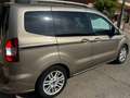 Ford Tourneo Connect 1.0 Ecoboost Titanium Marrón - thumbnail 5