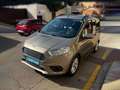 Ford Tourneo Connect 1.0 Ecoboost Titanium Marrón - thumbnail 2
