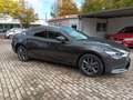 Mazda 6 Lim. Takumi Leder LED Klima Sitzheizung Kamera Gris - thumbnail 3