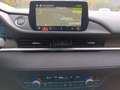 Mazda 6 Lim. Takumi Leder LED Klima Sitzheizung Kamera Gris - thumbnail 10