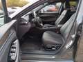 Mazda 6 Lim. Takumi Leder LED Klima Sitzheizung Kamera Gris - thumbnail 8