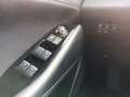 Mazda 6 Lim. Takumi Leder LED Klima Sitzheizung Kamera Gris - thumbnail 13