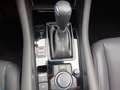 Mazda 6 Lim. Takumi Leder LED Klima Sitzheizung Kamera Gris - thumbnail 12