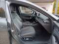 Mazda 6 Lim. Takumi Leder LED Klima Sitzheizung Kamera Gris - thumbnail 5