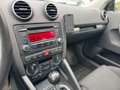 Audi A3 Sportback 1.9 TDI Ambition*TÜV NEU Grün - thumbnail 11
