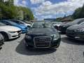 Audi A3 Sportback 1.9 TDI Ambition*TÜV NEU Grün - thumbnail 4