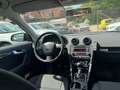 Audi A3 Sportback 1.9 TDI Ambition*TÜV NEU Grün - thumbnail 14