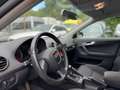 Audi A3 Sportback 1.9 TDI Ambition*TÜV NEU Grün - thumbnail 15