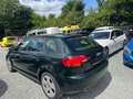 Audi A3 Sportback 1.9 TDI Ambition*TÜV NEU Grün - thumbnail 8