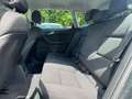 Audi A3 Sportback 1.9 TDI Ambition*TÜV NEU Grün - thumbnail 9