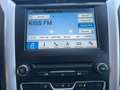 Ford Mondeo 1.5 EcoBoost Business Edition Navi PDC SH Schwarz - thumbnail 11