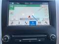 Ford Mondeo 1.5 EcoBoost Business Edition Navi PDC SH Schwarz - thumbnail 13