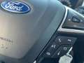 Ford Mondeo 1.5 EcoBoost Business Edition Navi PDC SH Schwarz - thumbnail 16