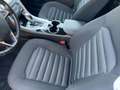 Ford Mondeo 1.5 EcoBoost Business Edition Navi PDC SH Schwarz - thumbnail 8