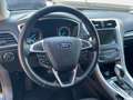 Ford Mondeo 1.5 EcoBoost Business Edition Navi PDC SH Schwarz - thumbnail 10