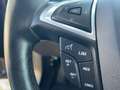 Ford Mondeo 1.5 EcoBoost Business Edition Navi PDC SH Schwarz - thumbnail 15