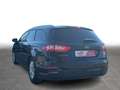 Ford Mondeo 1.5 EcoBoost Business Edition Navi PDC SH Schwarz - thumbnail 4