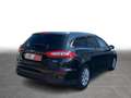 Ford Mondeo 1.5 EcoBoost Business Edition Navi PDC SH Schwarz - thumbnail 5