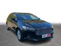 Ford Mondeo 1.5 EcoBoost Business Edition Navi PDC SH Schwarz - thumbnail 6