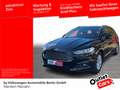 Ford Mondeo 1.5 EcoBoost Business Edition Navi PDC SH Schwarz - thumbnail 1