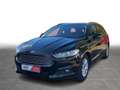 Ford Mondeo 1.5 EcoBoost Business Edition Navi PDC SH Schwarz - thumbnail 2