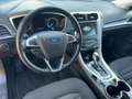 Ford Mondeo 1.5 EcoBoost Business Edition Navi PDC SH Schwarz - thumbnail 9
