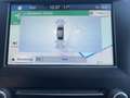 Ford Mondeo 1.5 EcoBoost Business Edition Navi PDC SH Schwarz - thumbnail 14