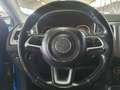 Jeep Compass Compass II 2017 1.6 mjt Limited 2wd 120cv my19 - thumbnail 10