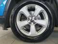 Jeep Compass Compass II 2017 1.6 mjt Limited 2wd 120cv my19 - thumbnail 8