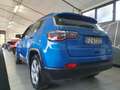 Jeep Compass Compass II 2017 1.6 mjt Limited 2wd 120cv my19 - thumbnail 5