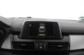 BMW 218 Active Tourer d Advantage Businessp+Pano+PDC Blauw - thumbnail 12