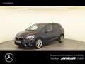 BMW 218 Active Tourer d Advantage Businessp+Pano+PDC Blauw - thumbnail 1