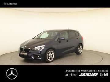 Active Tourer d Advantage Businessp+Pano+PDC