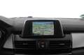 BMW 218 Active Tourer d Advantage Businessp+Pano+PDC Blauw - thumbnail 11