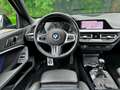 BMW 118 118i M-Pack | CARPLAY | LED | 1.000€ KORTING Noir - thumbnail 19