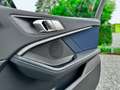 BMW 118 118i M-Pack | CARPLAY | LED | 1.000€ KORTING Noir - thumbnail 29