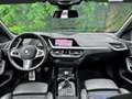 BMW 118 118i M-Pack | CARPLAY | LED | 1.000€ KORTING Noir - thumbnail 18
