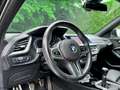 BMW 118 118i M-Pack | CARPLAY | LED | 1.000€ KORTING Negro - thumbnail 21