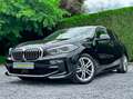 BMW 118 118i M-Pack | CARPLAY | LED | 1.000€ KORTING Nero - thumbnail 3