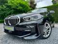BMW 118 118i M-Pack | CARPLAY | LED | 1.000€ KORTING Schwarz - thumbnail 30